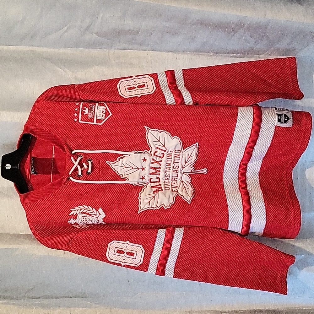 Southpole MCMXCI
